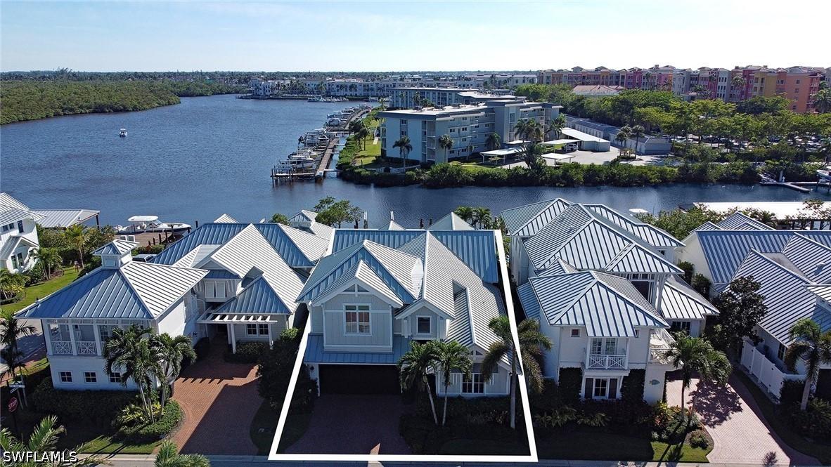 1482 2nd Ave., Naples, FL 34102