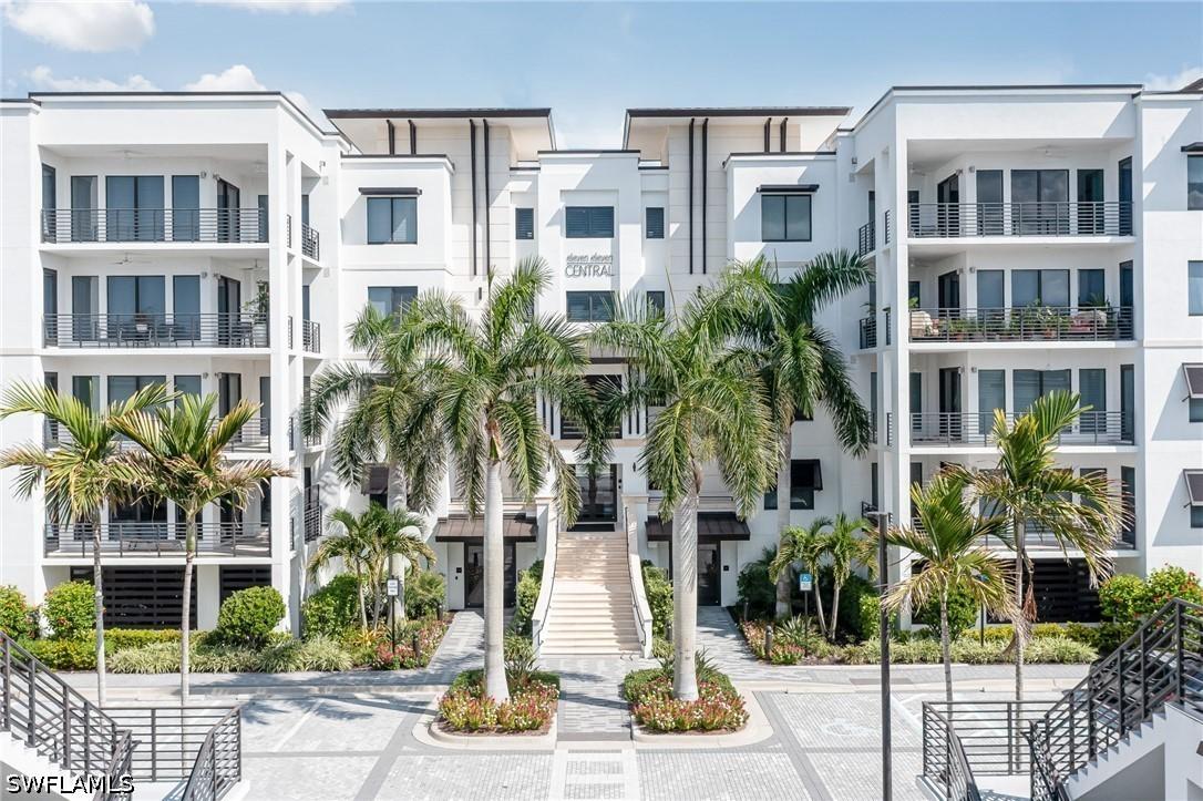 1115 Central Ave. #352, Other, FL 34102