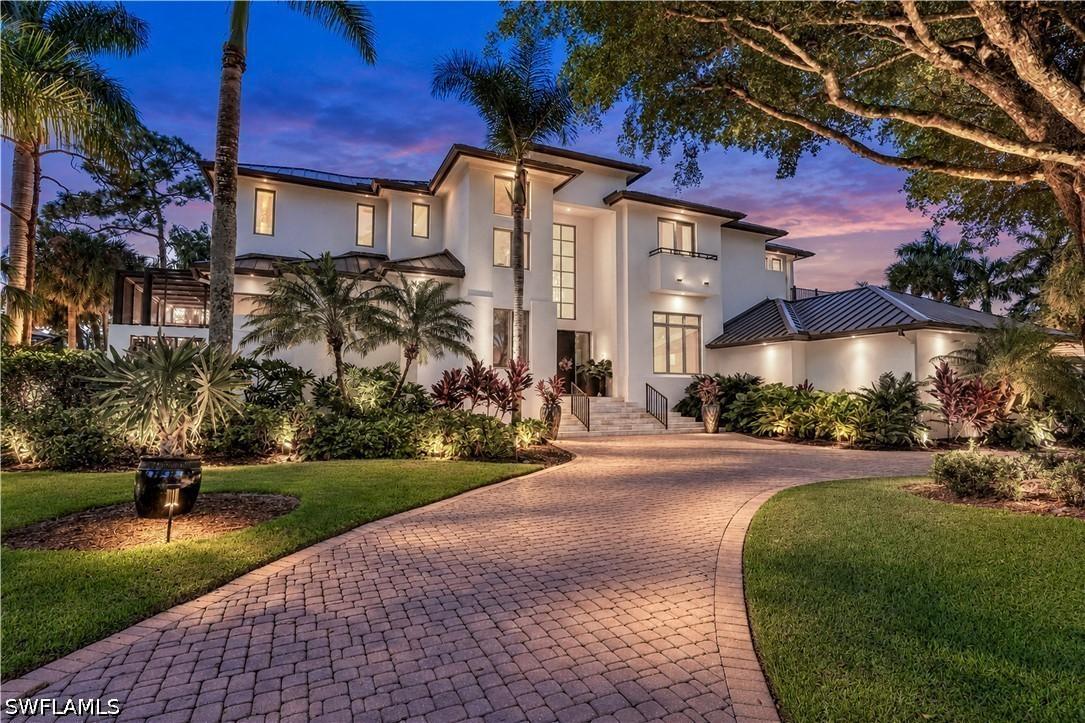 3451 Creekview Dr., Bonita Springs, FL 34134