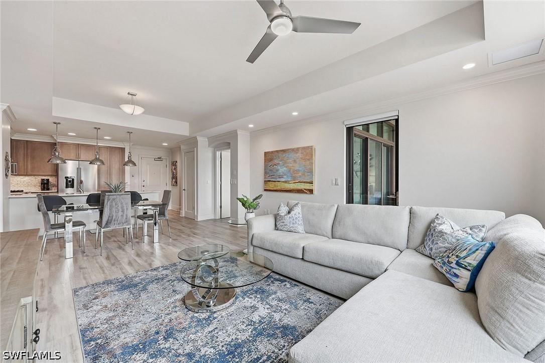 9115 Strada Pl. #5312, Naples, FL 34108