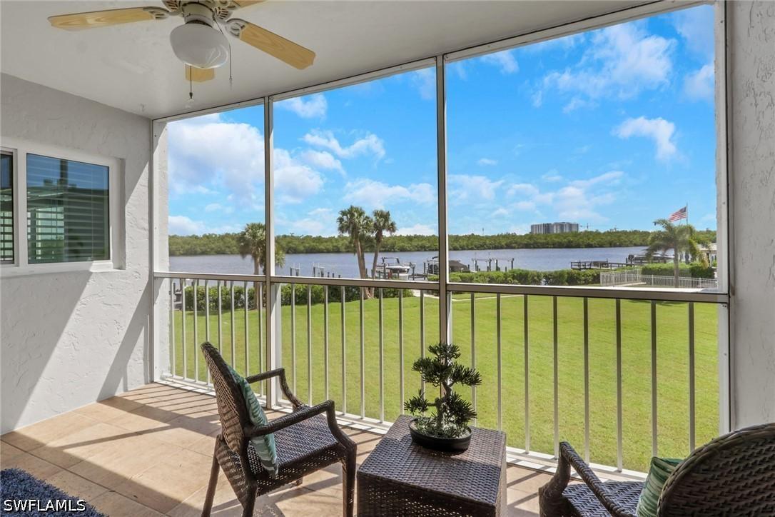 305 Goodlette-frank Rd. #C304, Naples, FL 34102