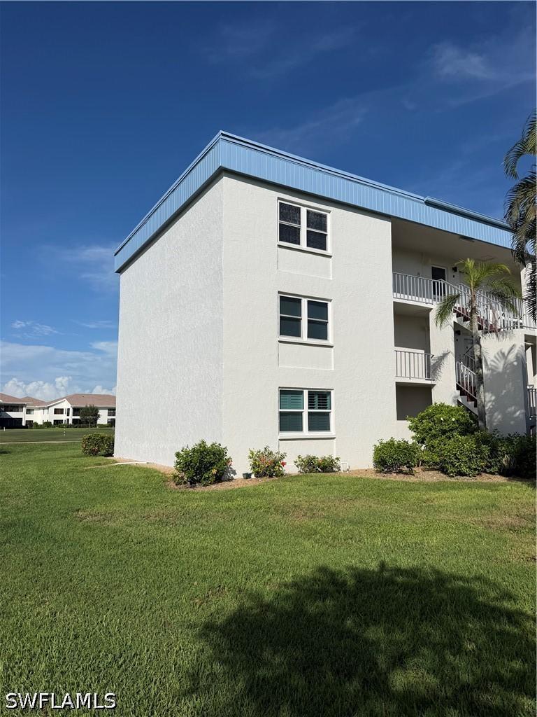 1624 Pine Valley Dr. #115, Fort Myers, FL 33907