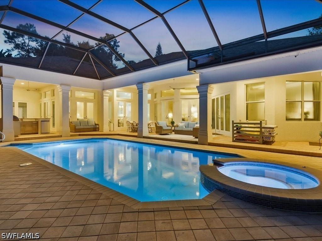 4810 Sycamore Dr., Naples, FL 34119