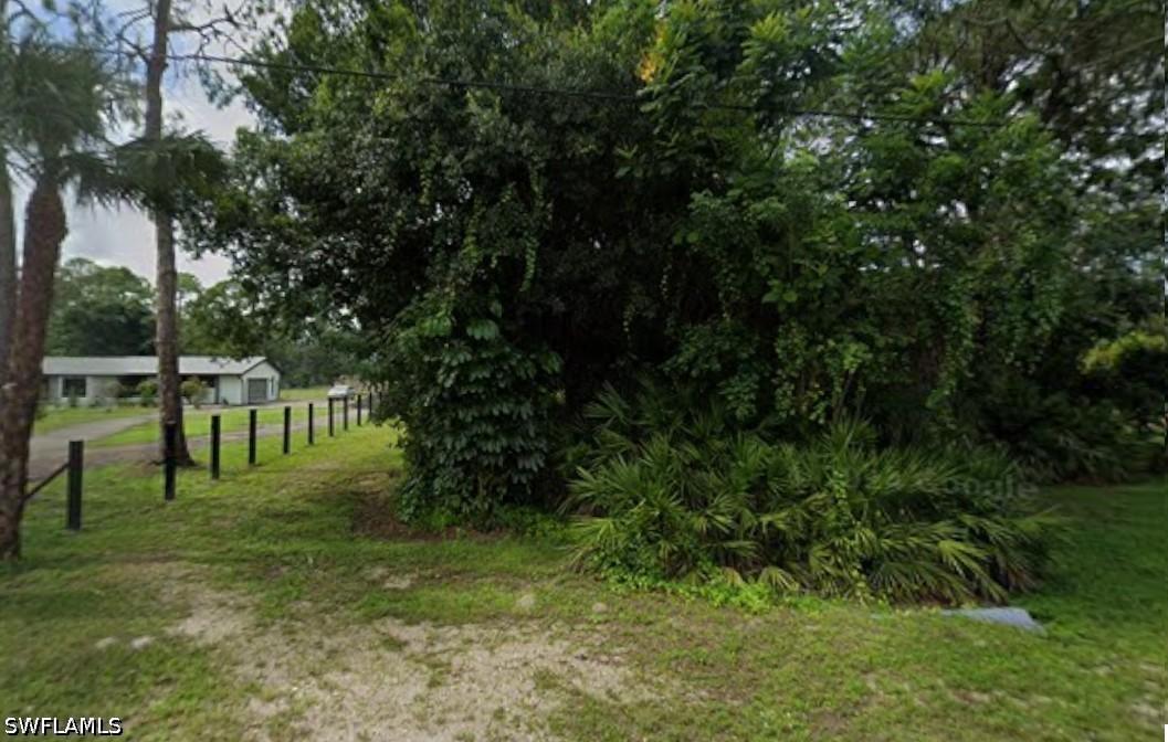 3870 27th Ave Sw, Naples, FL 34117