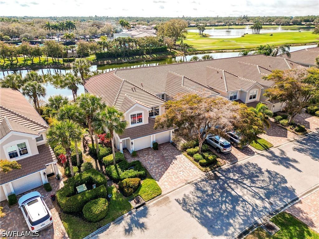 23511 Sandycreek Ter. #1110, Estero, FL 34135