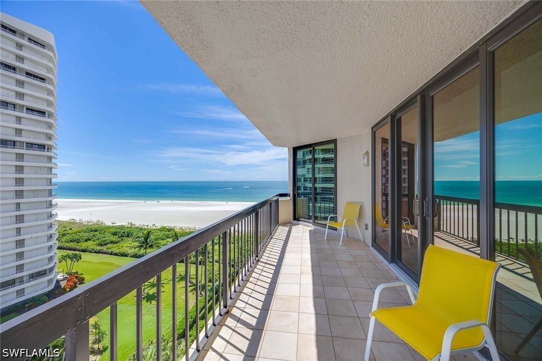 220 S Collier Blvd. #1003, Marco Island, FL 34145