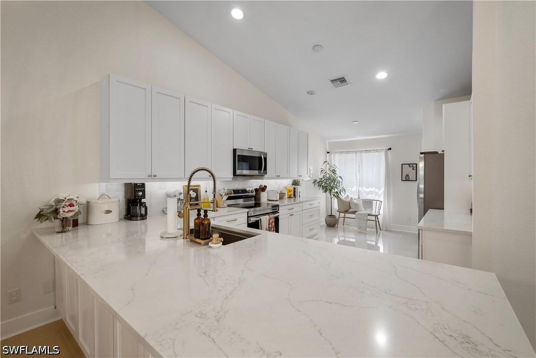 8163 Ibis Cove Cir., Naples, FL 34119