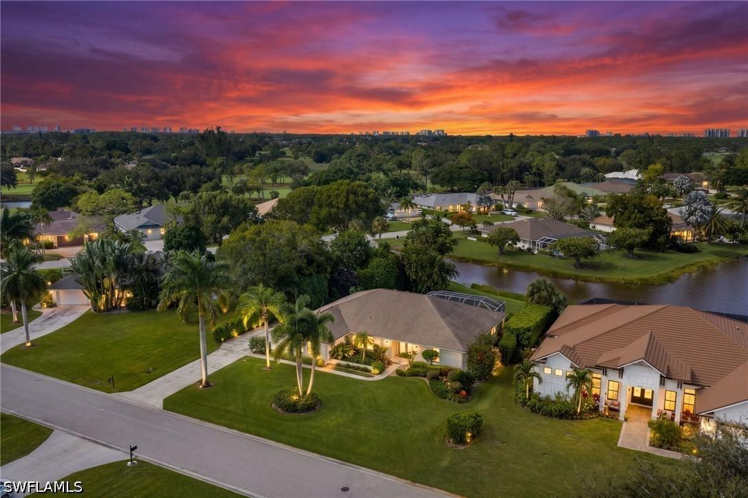 1916 Countess Ct., Naples, FL 34110