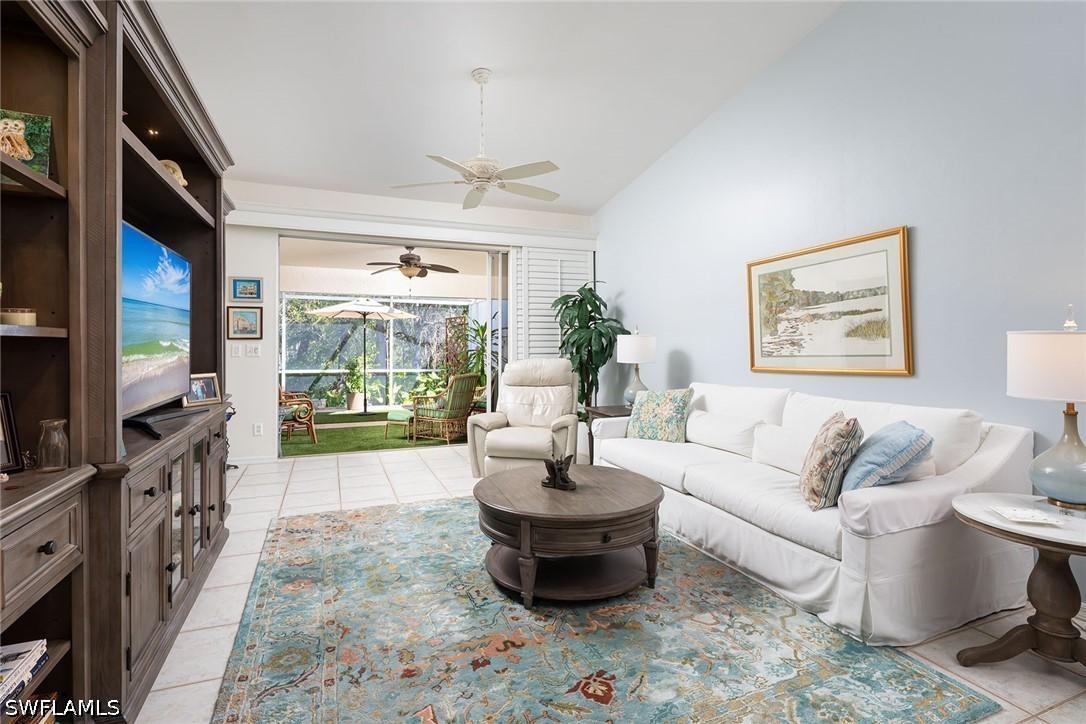 8069 San Vista Cir., Naples, FL 34109