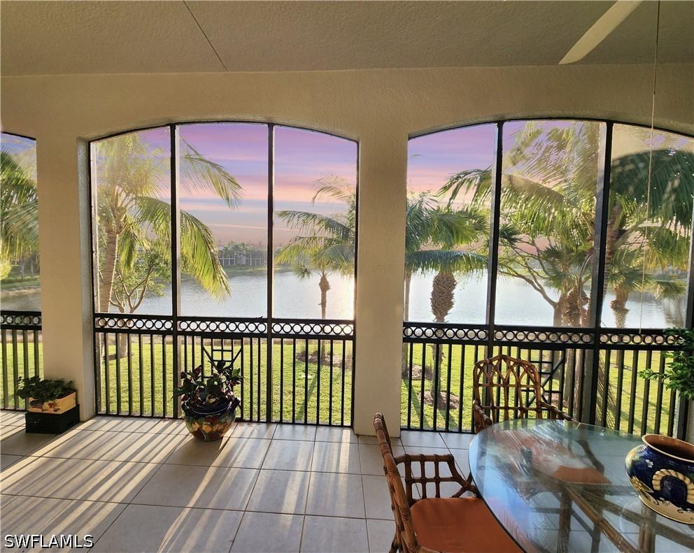 9283 Museo Cir. #204, Naples, FL 34114