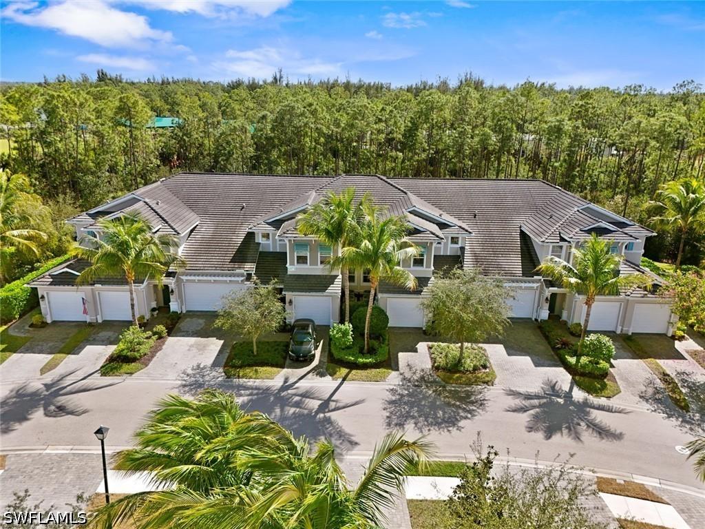 6973 Avalon Cir. #1406, Naples, FL 34112