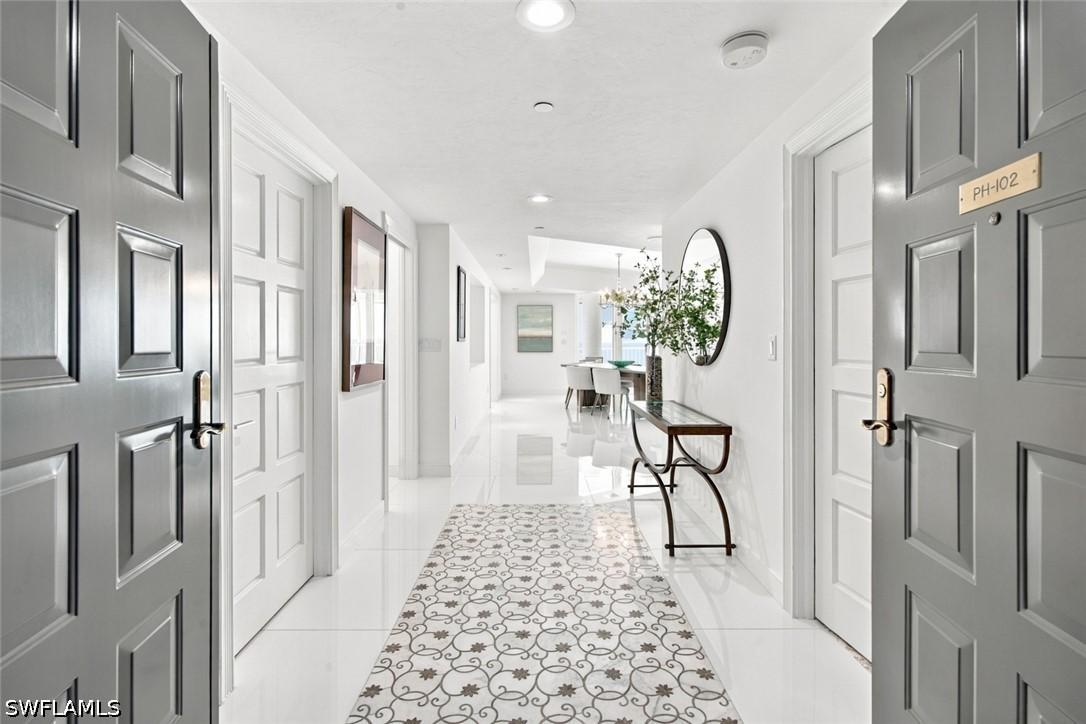 3991 Gulf Shore Blvd. #PH102, Naples, FL 34103