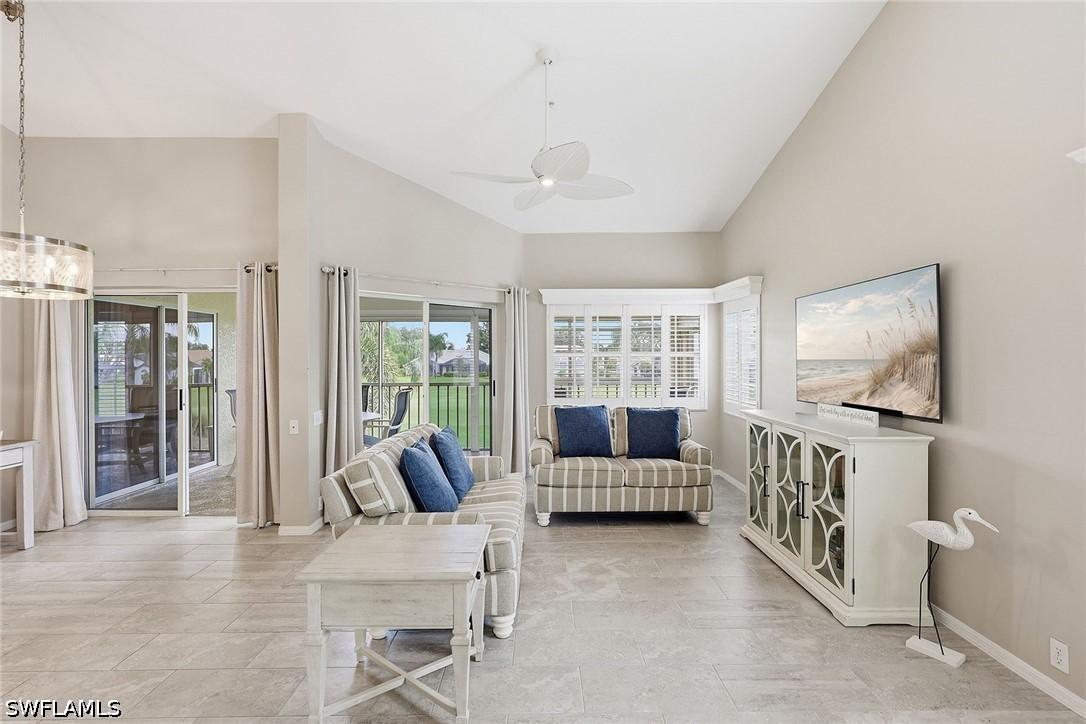 13251 Sherburne Cir. #2004, Bonita Springs, FL 34135