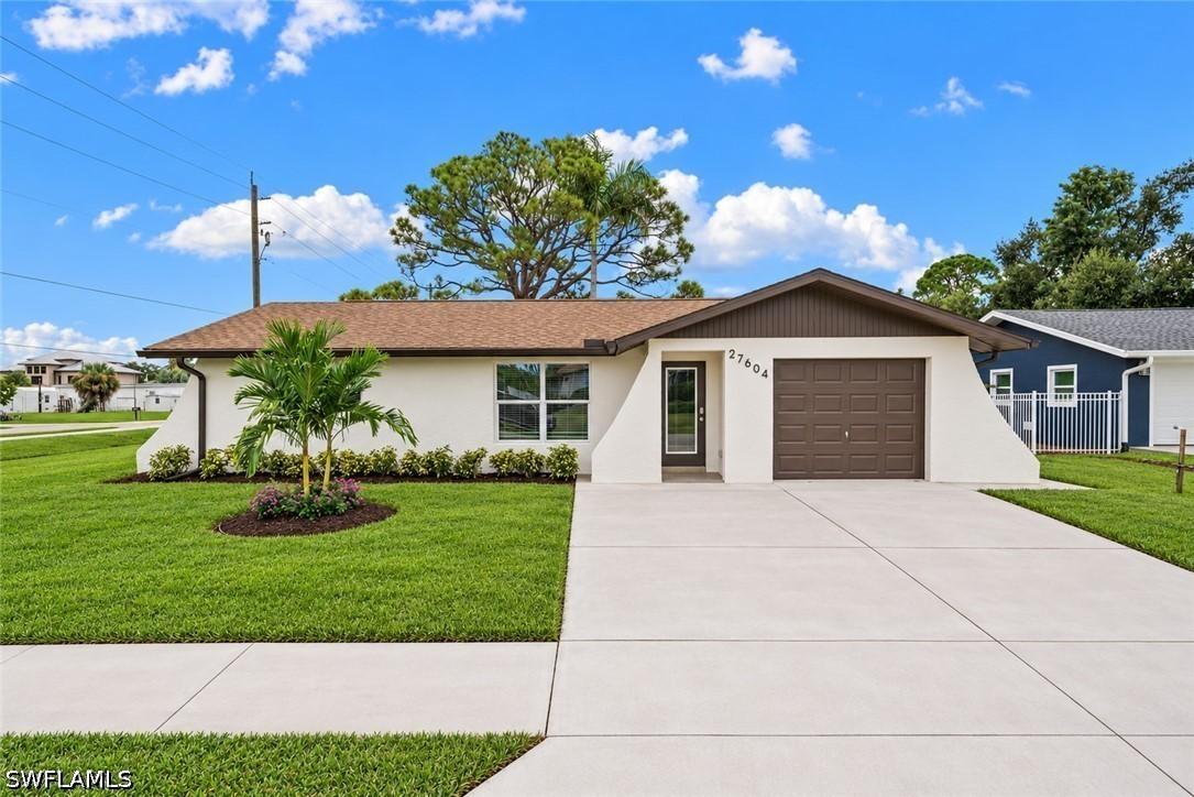 27604 Imperial Shores Blvd., Bonita Springs, FL 34134