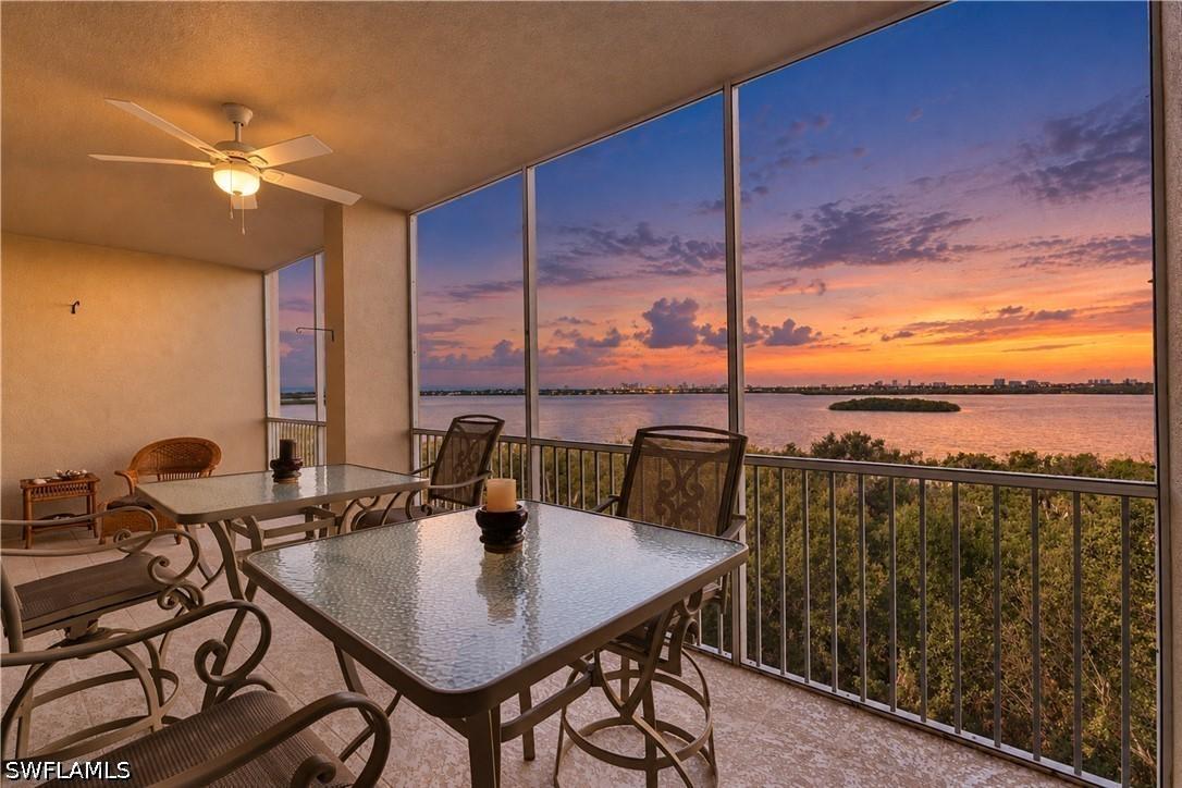 133 Vintage Bay Dr. #29, Marco Island, FL 34145