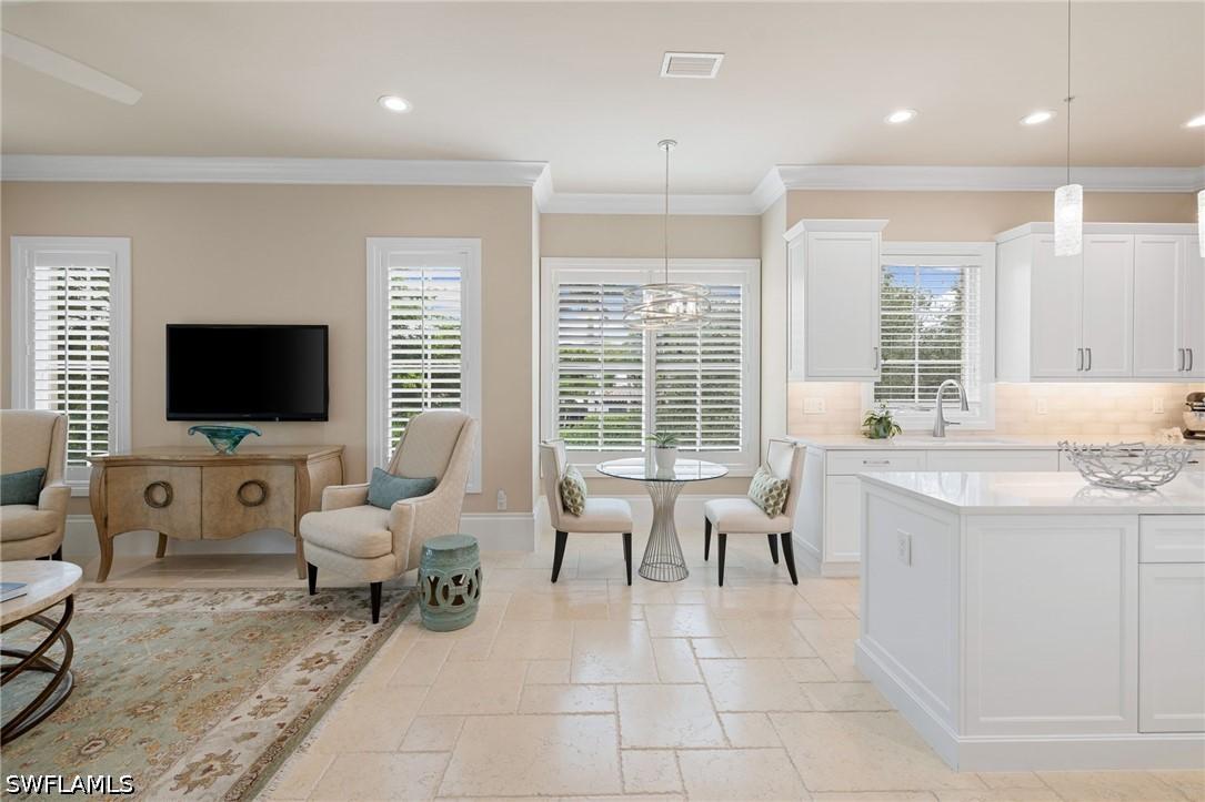 2323 Tradition Way #202, Naples, FL 34105