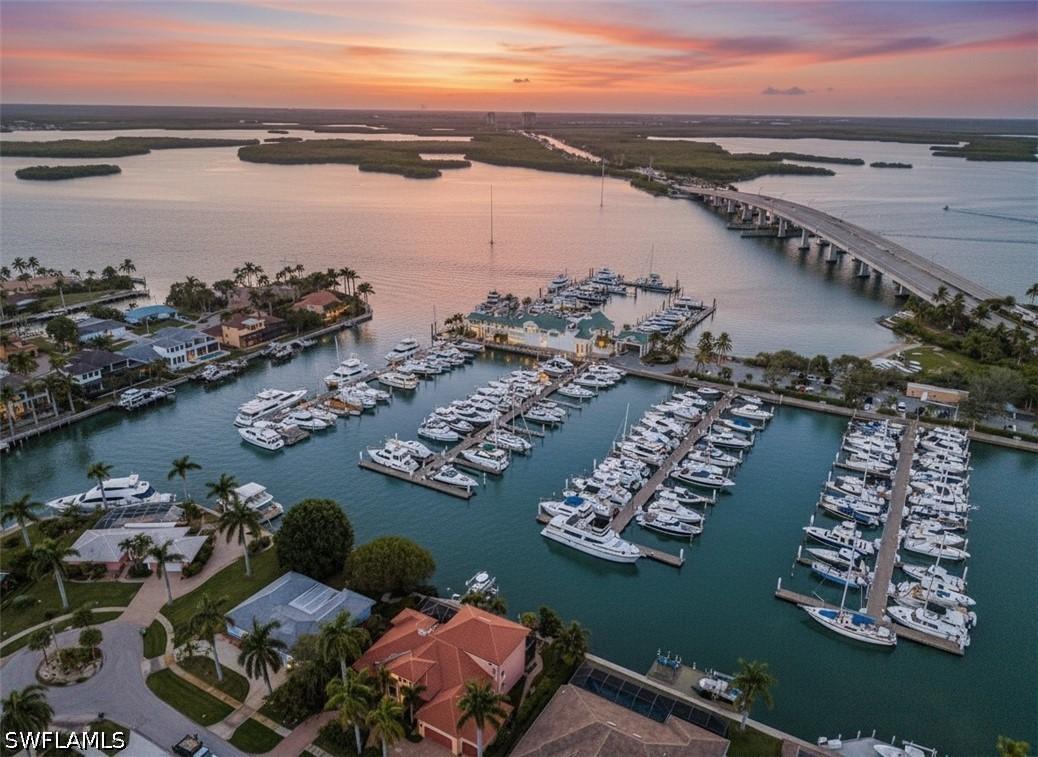 1402 N Collier Blvd., Marco Island, FL 34145