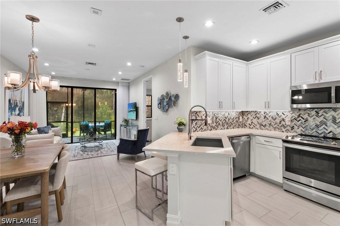 7527 Morgan Way, Naples, FL 34119