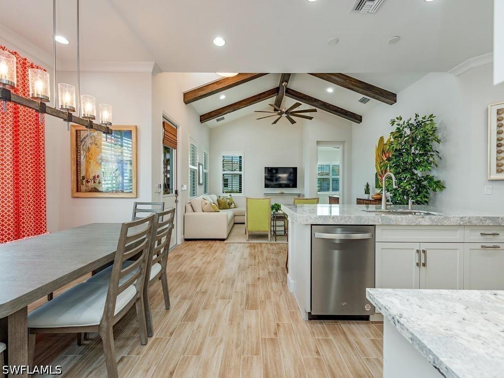 7110 Cayo Coco Ln., Naples, FL 34113