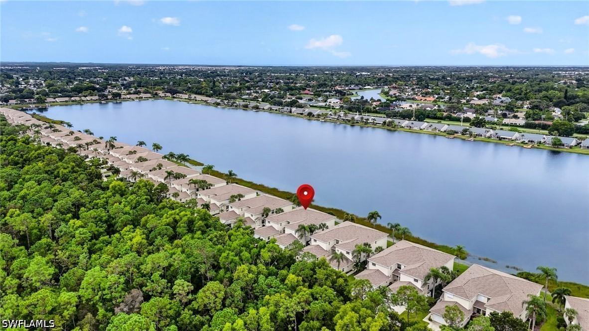 3450 W Crown Pointe Blvd. #201, Naples, FL 34112