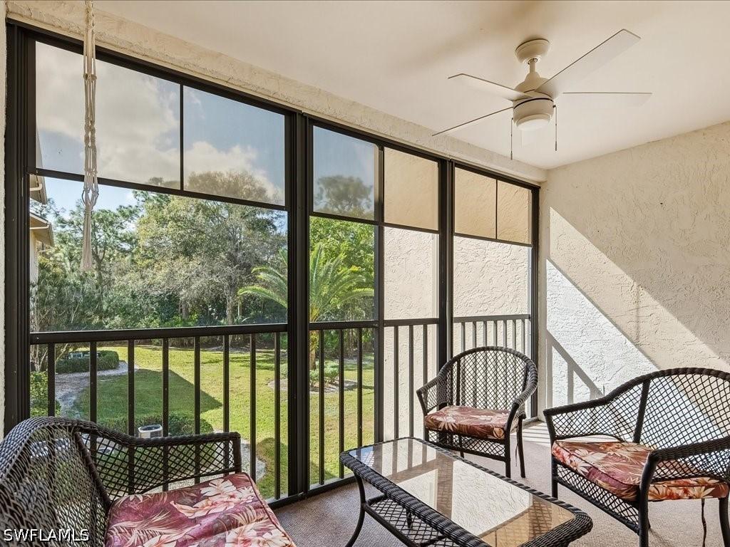 13264 White Marsh Ln. #3324, Fort Myers, FL 33912