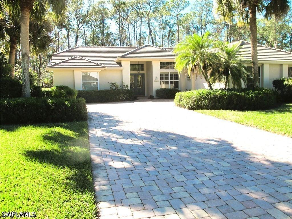 3870 Midshore Dr., Naples, FL 34109