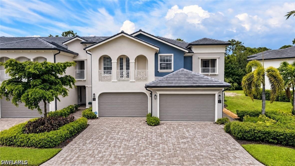 21572 Baccarat Ln. #204, Estero, FL 33928