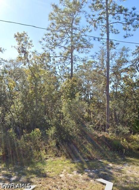 441 Rainbow Ct., Kissimmee, FL 34759