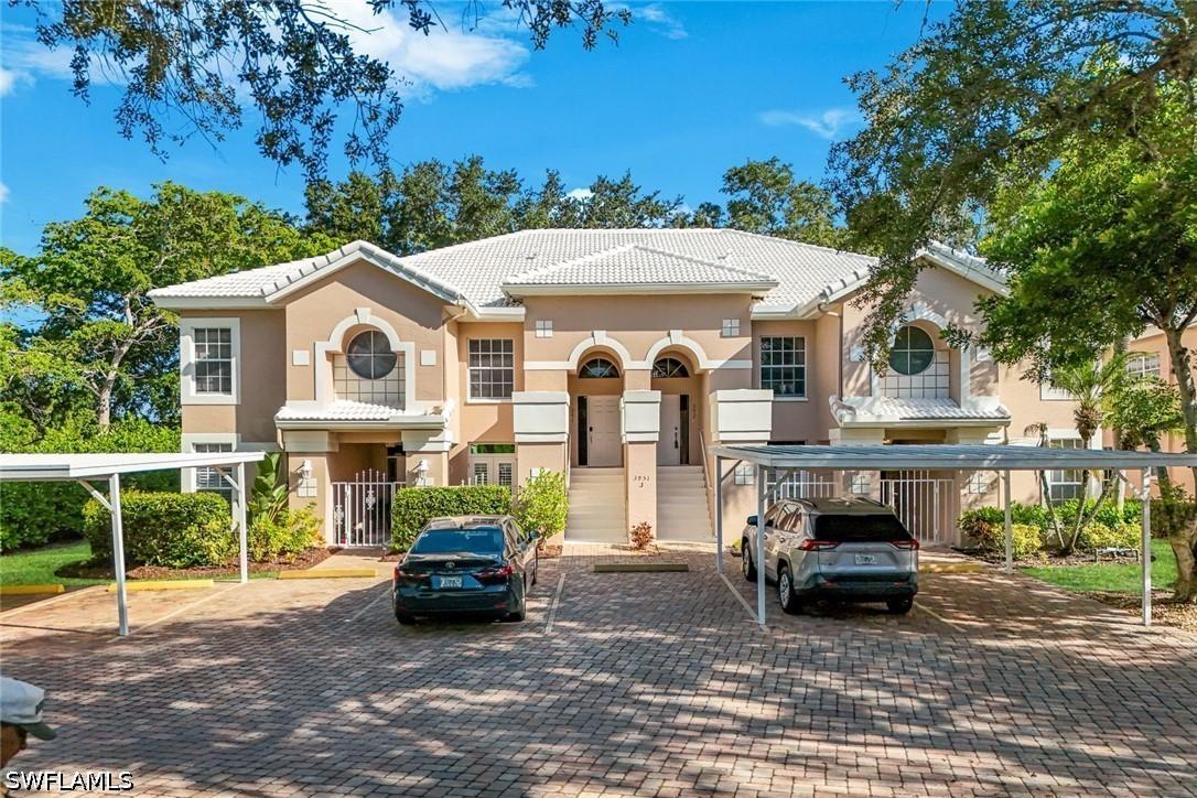3951 Windward Passage Cir. #202, Bonita Springs, FL 34134
