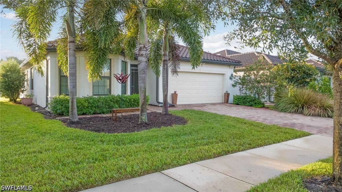 6522 Holiman Way, Ave Maria, FL 34142