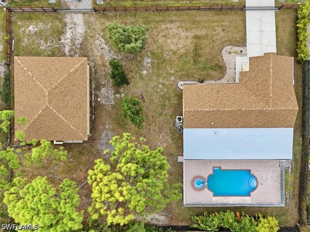 18343 Hawthorne Rd., Fort Myers, FL 33967