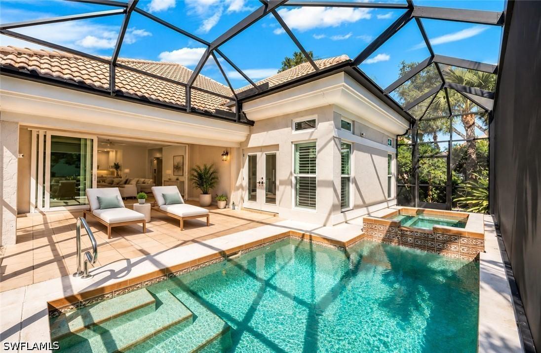 3323 Montara Dr., Bonita Springs, FL 34134