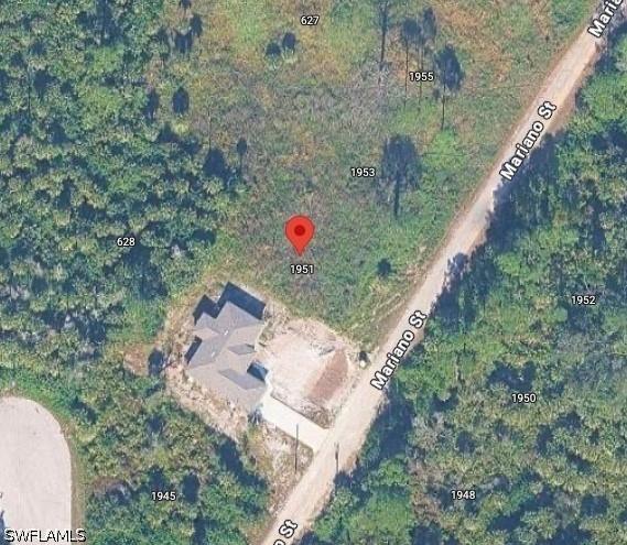 1951 Mariano St., Lehigh Acres, FL 33972