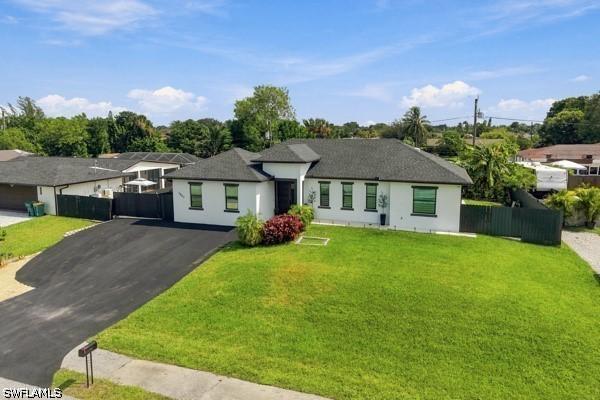 3000 47th St., Naples, FL 34116