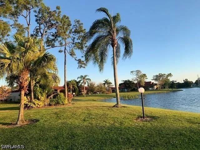 2037 Pine Isle Ln., Naples, FL 34112