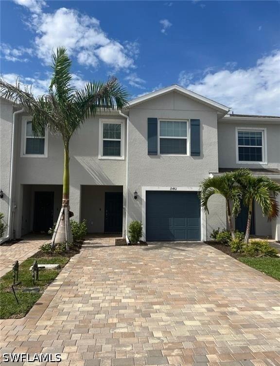 15461 Wildflower Cir., Naples, FL 34119