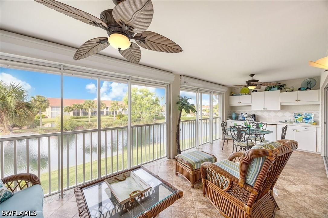 6650 Beach Resort Dr. #16, Naples, FL 34114