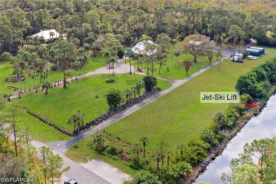 840 Jung Blvd., Naples, FL 34120