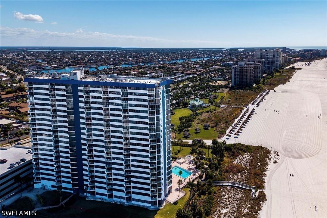 58 N Collier Blvd. #510, Marco Island, FL 34145