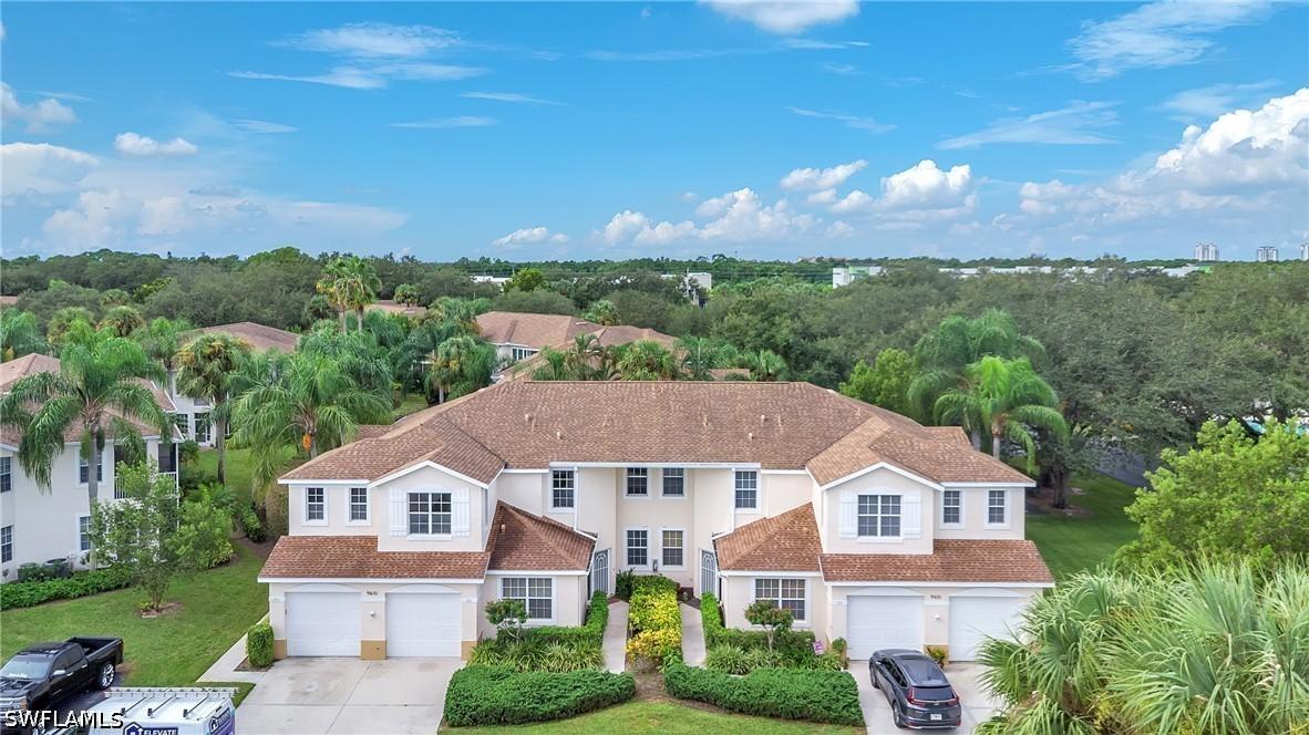 9601 Village View Blvd. #201, Bonita Springs, FL 34135