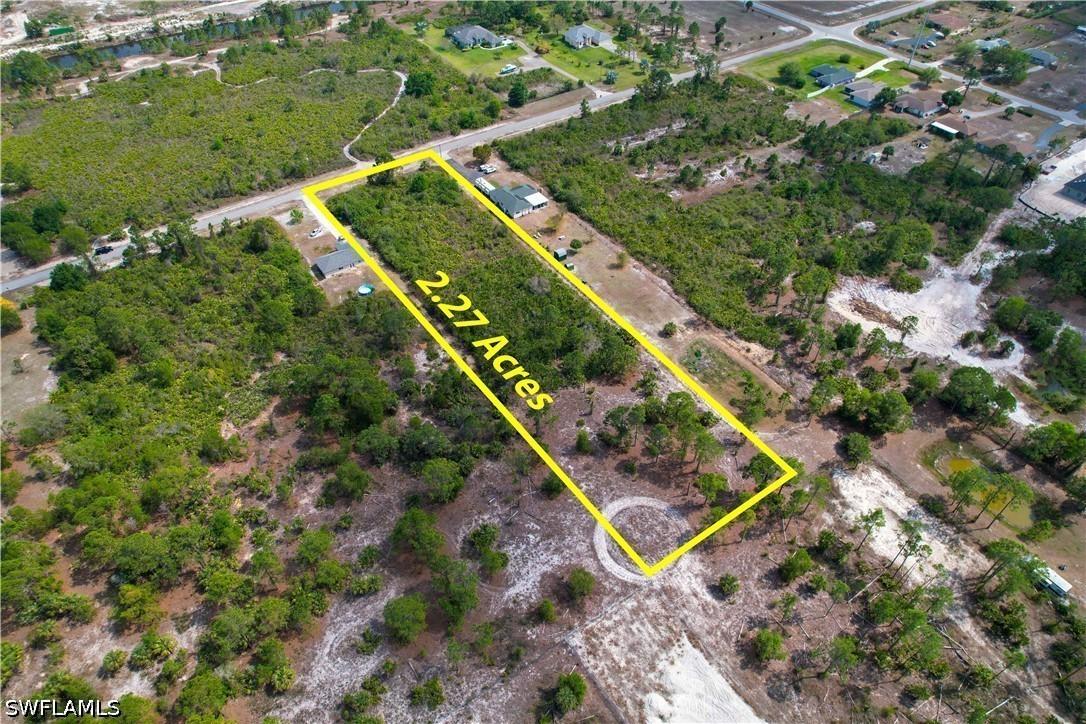 3456 22nd St., Naples, FL 34120