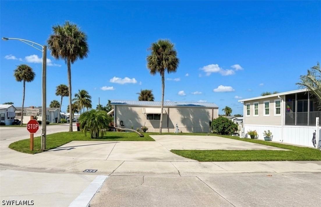 334 Imperial Wilderness Blvd., Naples, FL 34114