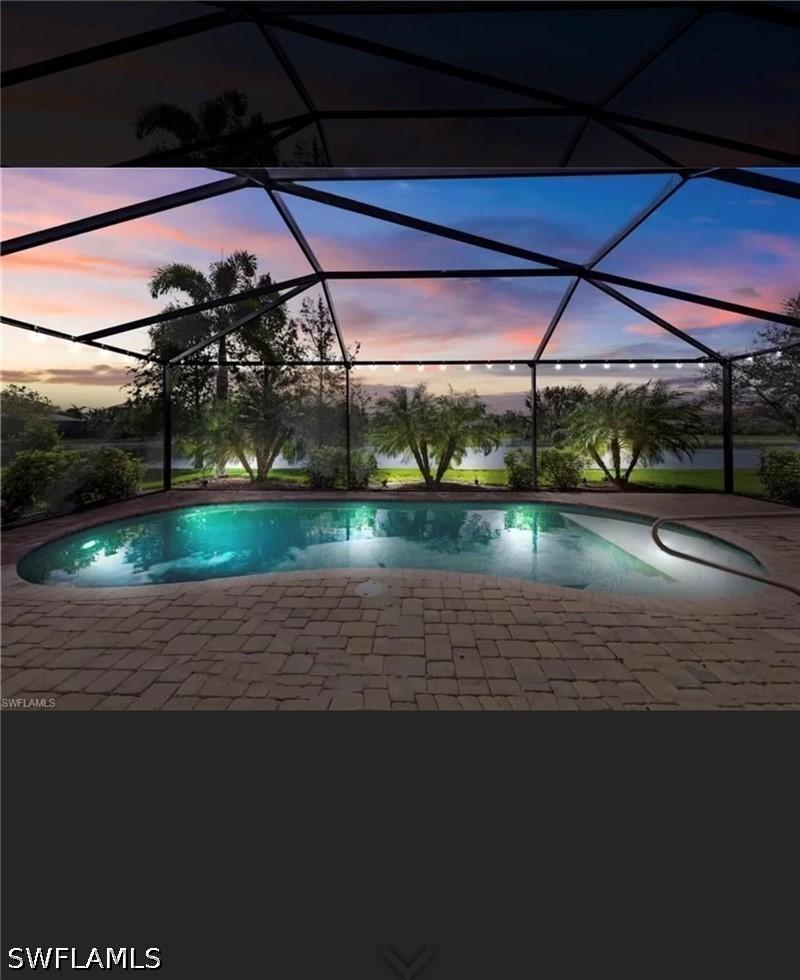 13338 Little Gem Cir., Fort Myers, FL 33913