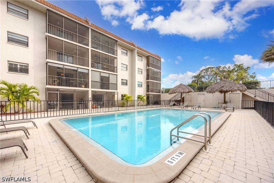 9395 Pennsylvania Ave. #3, Bonita Springs, FL 34135