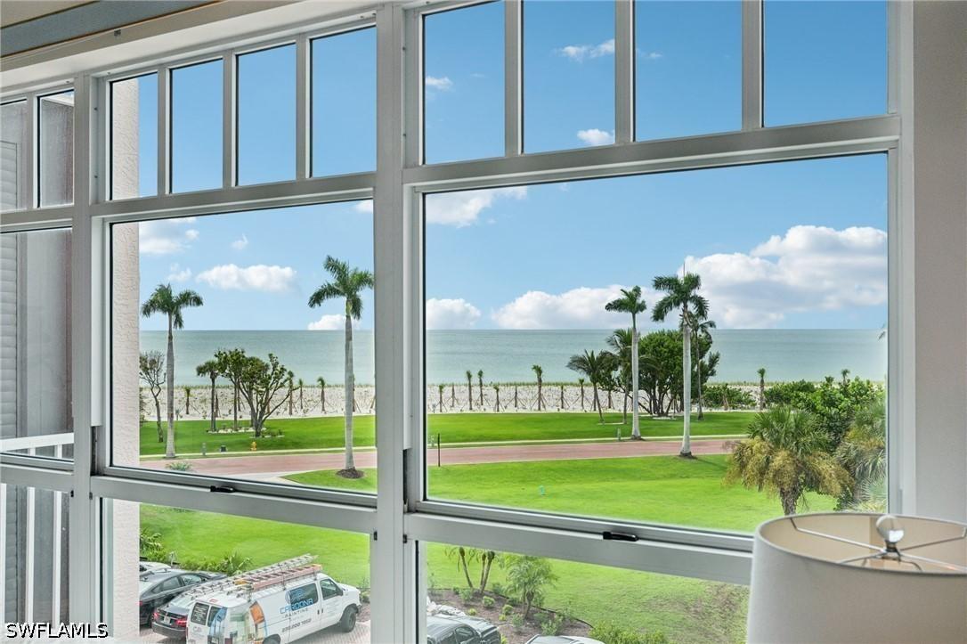 260 Barefoot Beach Blvd. #302, Bonita Springs, FL 34134