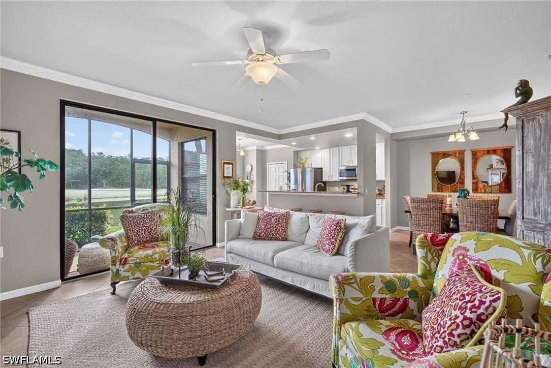 17950 Bonita National Blvd. #1513, Bonita Springs, FL 34135