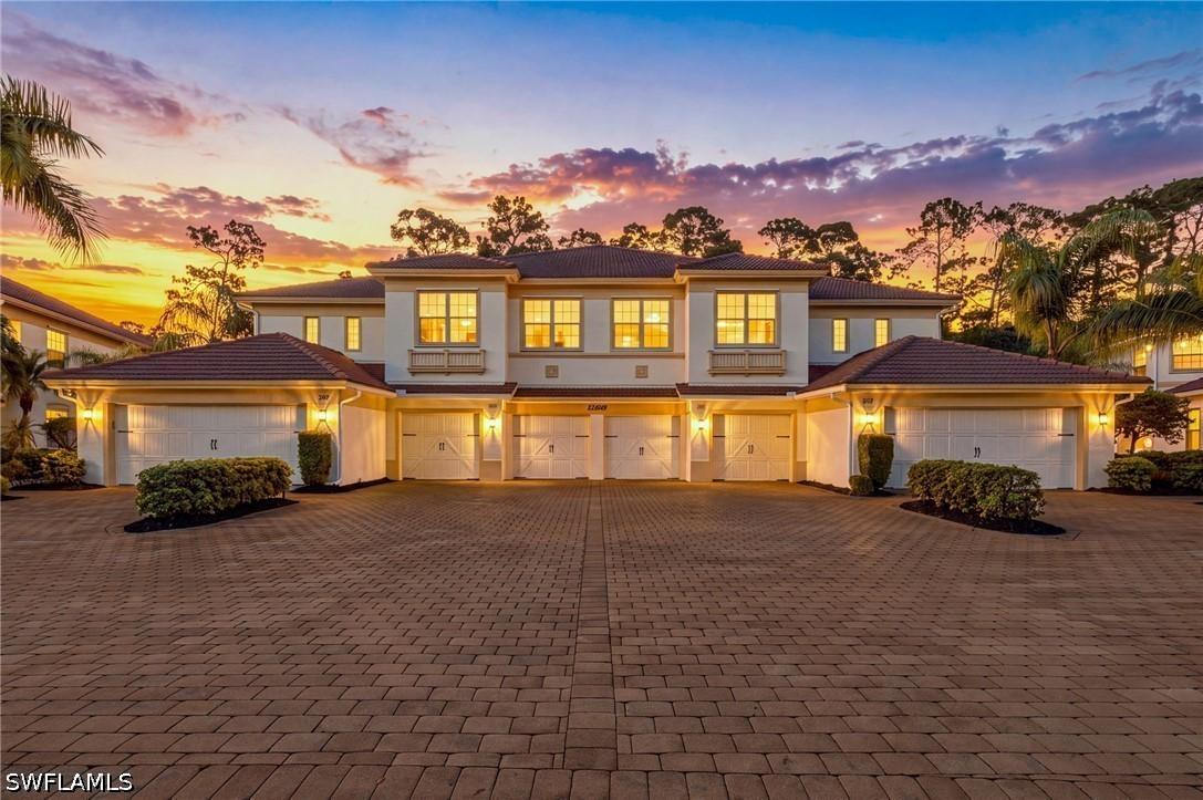 26497 Lucky Stone Rd. #101, Bonita Springs, FL 34135