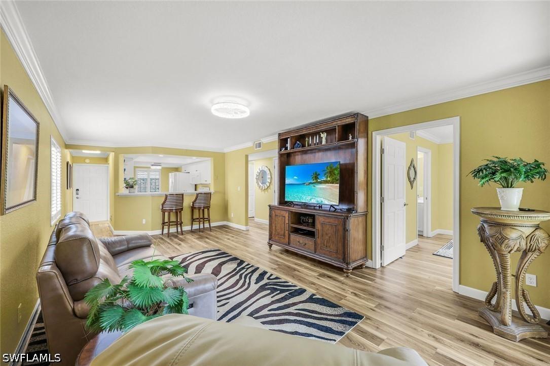 26699 Little John Ct. #62, Bonita Springs, FL 34135