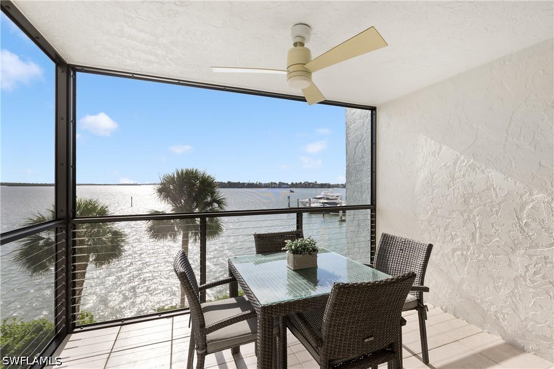 1085 Bald Eagle Dr. #A304, Marco Island, FL 34145