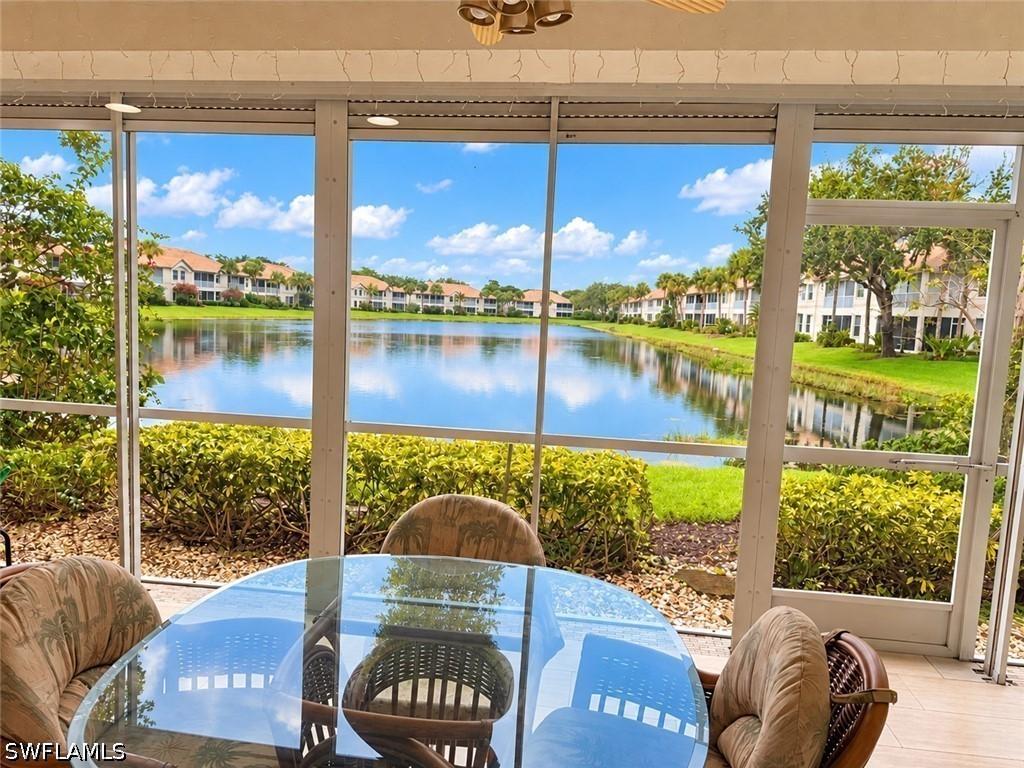 7702 Gardner Dr. #102, Naples, FL 34109